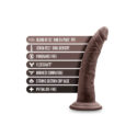 19201-au-naturel-jack-dildo-chocolate-19-x-38-cm-love-shop-cy-5