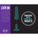 19207-lock-on-dynamite-dildo-with-suction-cup-adapter-mocha-17.7-5-cm-love-shop-cy-4