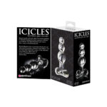 1921-icicles-47-glass-massager-beaded-probe-limassol-sexshop