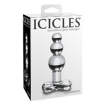 1921-icicles-47-glass-massager-beaded-probe-sexshopcyprus