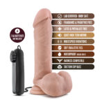 19217-loverboy-the-goalie-dildo-vanilla-20.3-4.4-cm-love-shop-cy-5