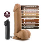 19219-loverboy-soccer-champ-dildo-mocha-20.3-4.4-cm-love-shop-cy-6