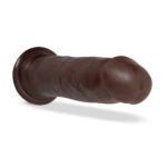 19231-au-naturel-jackson-dong-chocolate-24-5-cm-love-shop-cy-1