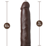 19231-au-naturel-jackson-dong-chocolate-24-5-cm-love-shop-cy-2