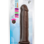 19231-au-naturel-jackson-dong-chocolate-24-5-cm-love-shop-cy-5