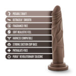 19233-dr-skin-dr-carter-dong-chocolate-19-3.8-cm-love-shop-cy-2