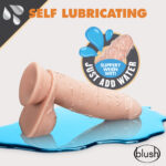 19245-dr-skin-self-lubricating-dildo-17.7-4.4-cm-love-shop-cy-1