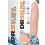 19245-dr-skin-self-lubricating-dildo-17.7-4.4-cm-love-shop-cy-6