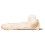 19269-realistic-dildo-with-balls-flesh-colour-21-4-cm-love-shop-cy-gay-men