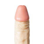 19269-realistic-dildo-with-balls-flesh-colour-21-4-cm-love-shop-cy-women