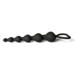 19271-black-silicone-heart-shape-anal-beads-love-shop-cy-gay-men