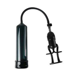 19279-high-end-finger-grip-pump-with-quick-release-valve-26-x-5.7-cm-love-shop-cy