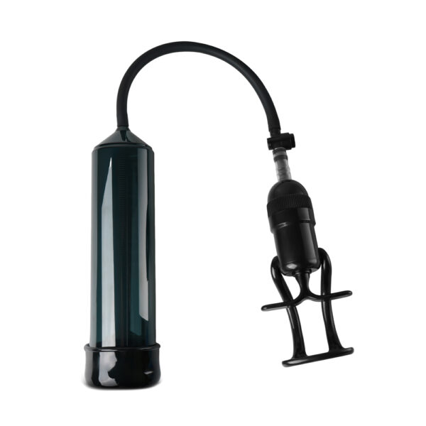 19279-high-end-finger-grip-pump-with-quick-release-valve-26-x-5.7-cm-love-shop-cy