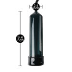 19279-high-end-finger-grip-pump-with-quick-release-valve-26-x-5.7-cm-love-shop-cy-stronger