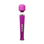 19283-10-speed-usb-rechargeable-magic-wand-massager-purple-love-shop-cy