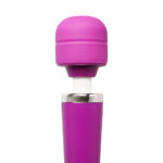 19283-10-speed-usb-rechargeable-magic-wand-massager-purple-love-shop-cy-masturbation