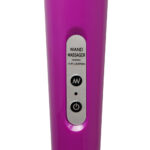 19283-10-speed-usb-rechargeable-magic-wand-massager-purple-love-shop-cy-men