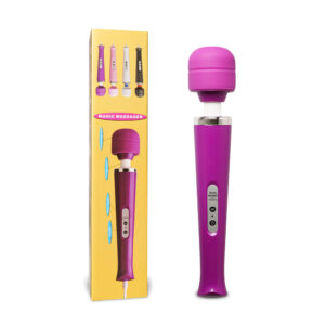 19283-10-speed-usb-rechargeable-magic-wand-massager-purple-love-shop-cy-pleasure