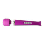 19283-10-speed-usb-rechargeable-magic-wand-massager-purple-love-shop-cy-relaxation