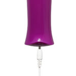 19283-10-speed-usb-rechargeable-magic-wand-massager-purple-love-shop-cy-women