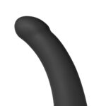 19295-TOYBOY_Curved_Dildo_Set_for_Strap_On_BLACK_gay