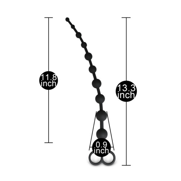 19301-anal-beads-with-finger-rings-34-cm-black-love-shop-cy-couples 19301-anal-beads-with-finger-rings-34-cm-black-love-shop-cy-couples