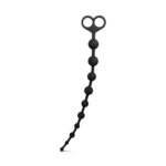 19301-anal-beads-with-finger-rings-34-cm-black-love-shop-cy-gay