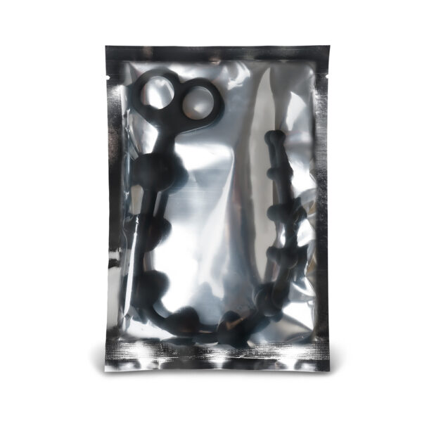 19301-anal-beads-with-finger-rings-34-cm-black-love-shop-cy-sex 19301-anal-beads-with-finger-rings-34-cm-black-love-shop-cy-sex