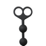 19301-anal-beads-with-finger-rings-34-cm-black-love-shop-cy-straight