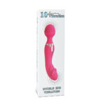 19307-10-speed-double-ended-silicone-wand-massager-red-love-shop-cy-couples