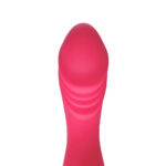 19307-10-speed-double-ended-silicone-wand-massager-red-love-shop-cy-glans