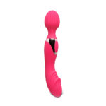 19307-10-speed-double-ended-silicone-wand-massager-red-love-shop-cy-pleasure