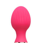 19307-10-speed-double-ended-silicone-wand-massager-red-love-shop-cy-relaxation