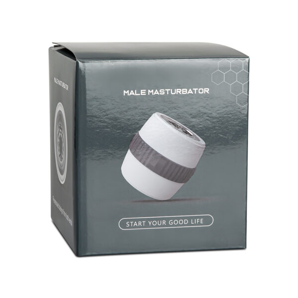 19311-12-modes-rechargeable-vibrating-male-masturbator-love-shop-cy-lonely 19311-12-modes-rechargeable-vibrating-male-masturbator-love-shop-cy-lonely