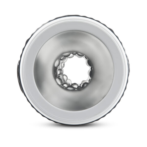 19311-12-modes-rechargeable-vibrating-male-masturbator-love-shop-cy-men 19311-12-modes-rechargeable-vibrating-male-masturbator-love-shop-cy-men