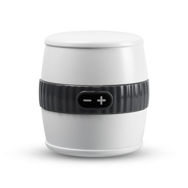 19311-12-modes-rechargeable-vibrating-male-masturbator-love-shop-cy-penis 19311-12-modes-rechargeable-vibrating-male-masturbator-love-shop-cy-penis