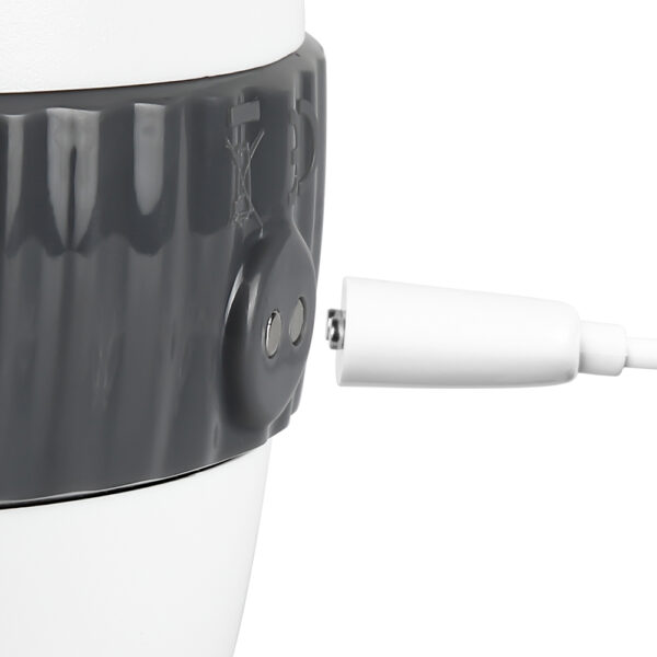 19311-12-modes-rechargeable-vibrating-male-masturbator-love-shop-cy-pleasure 19311-12-modes-rechargeable-vibrating-male-masturbator-love-shop-cy-pleasure