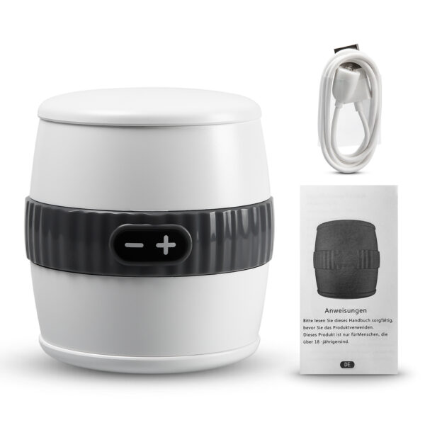 19311-12-modes-rechargeable-vibrating-male-masturbator-love-shop-cy-rechargeable 19311-12-modes-rechargeable-vibrating-male-masturbator-love-shop-cy-rechargeable