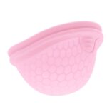 19317-ZIGGY_Cup_2_menstrual_cup_for_mess_free_love_making_hygiene