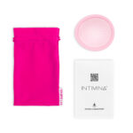 19317-ZIGGY_Cup_2_menstrual_cup_for_mess_free_love_making_period