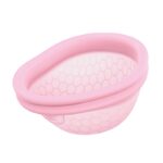 19317-ZIGGY_Cup_2_menstrual_cup_for_mess_free_love_making_sex