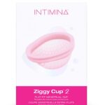 19317-ZIGGY_Cup_2_menstrual_cup_for_mess_free_love_making_sexual
