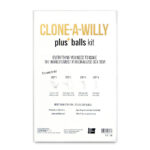 19325-CLONE_A_WILLY_penis_plus_balls_DIY_vibrating_dildo_kit_love_shop_cyprus