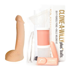 19325-CLONE_A_WILLY_penis_plus_balls_DIY_vibrating_dildo_kit_straight
