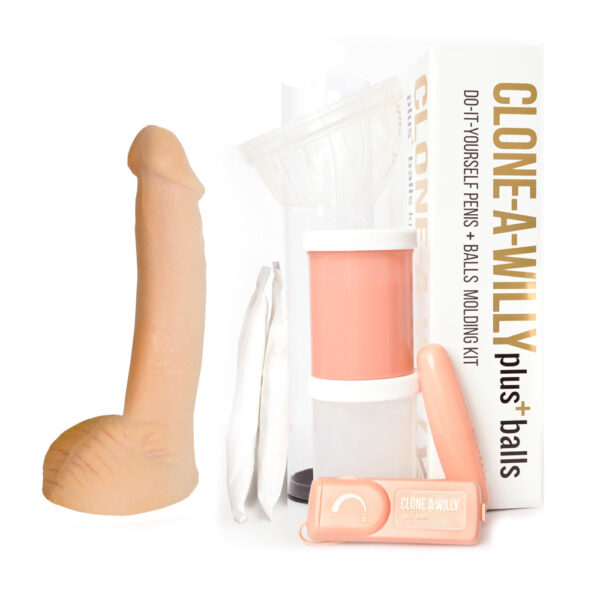 19325-CLONE_A_WILLY_penis_plus_balls_DIY_vibrating_dildo_kit_straight