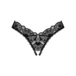 19343-Obsessive_Donna_Dream_crotchless_thong_black_limassol