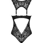 19345-Obsessive_Donna_Dream_crotchless_teddy_black_lingerie_cyprus