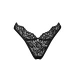 19397-Obsessive_Bellastia_lacy_thong_black_string_limassol