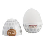 1969-Tenga-Egg-Masturbator-Crater-05060950000-Limassol-Sexshop