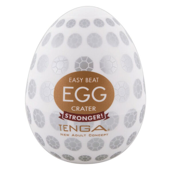 1969-Tenga-Egg-Masturbator-Crater-05060950000-Sexshop-Limassol